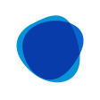'Grifols Inclusiv' logo
